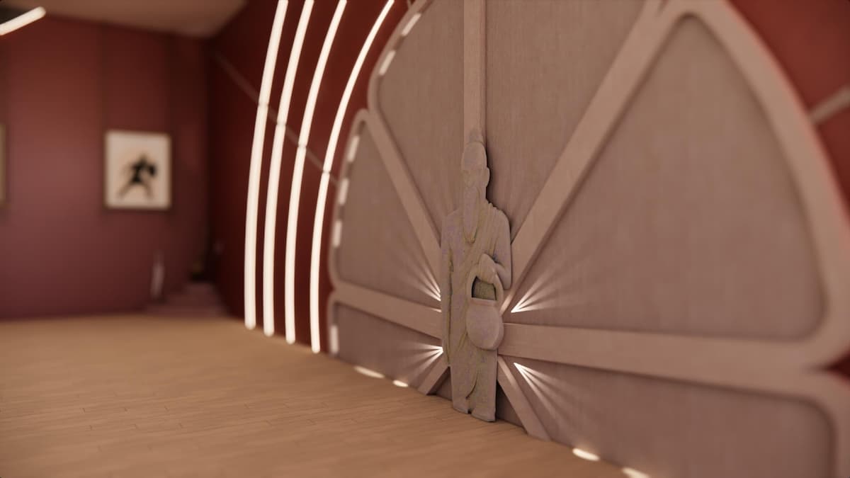 Trainers Training Program (TTP)